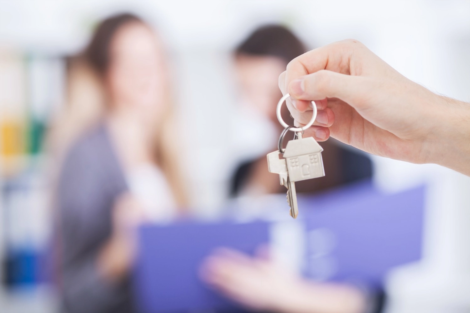 5 Ways Movers and Realtors Can Benefit Each Other  
