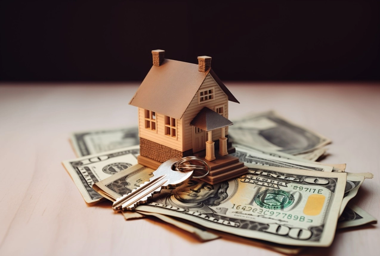 5 Ways to Invest in Real Estate Without Being a Landlord