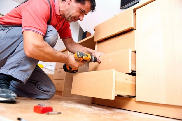 6 Common Kitchen Cabinet Installation Mistakes to Avoid
