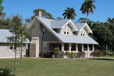 6 Effective Tips to Increase the Worth of Your Property -