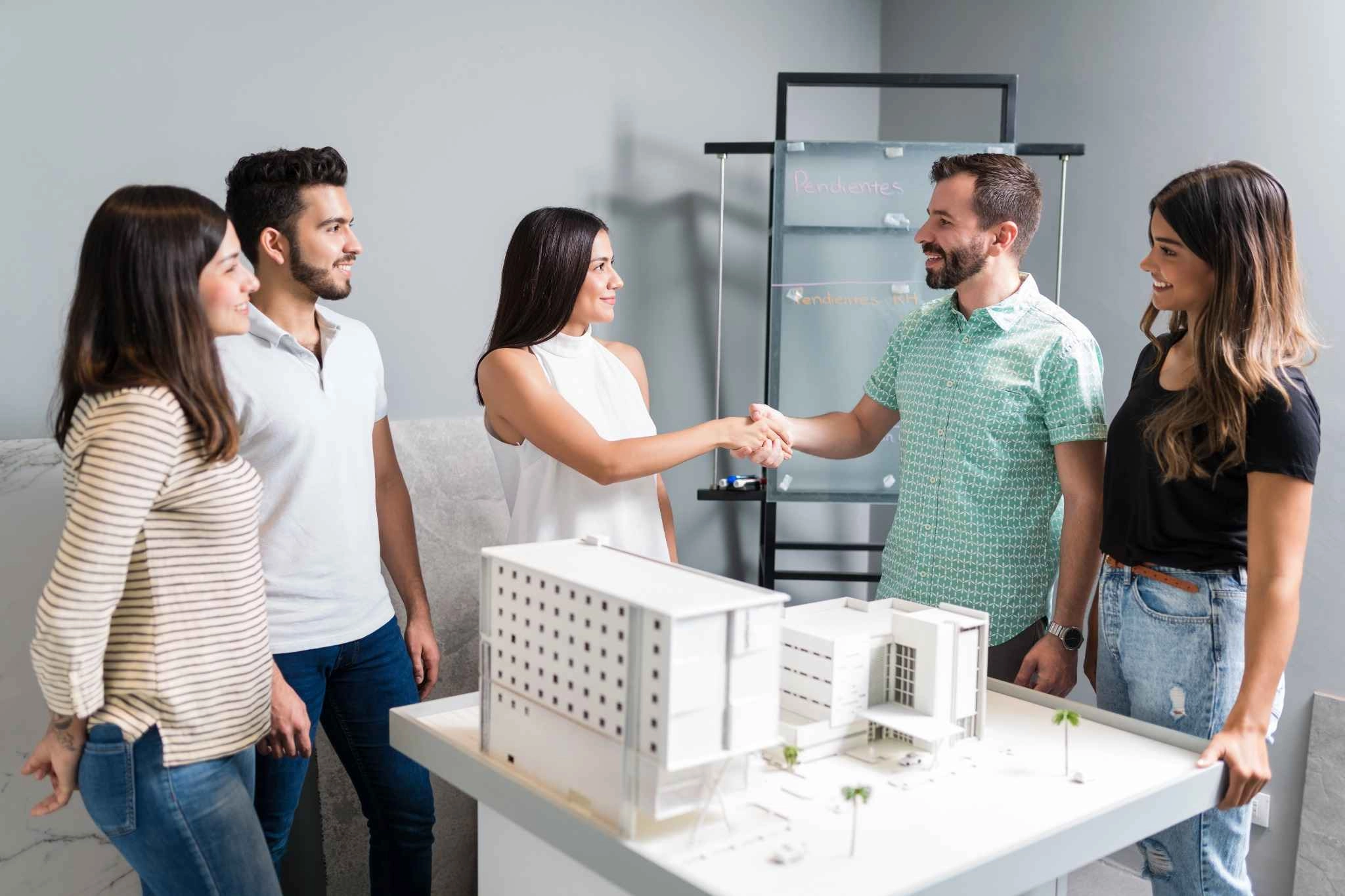 6 Essential Tools for Managing Land After You Buy Property With Acreage