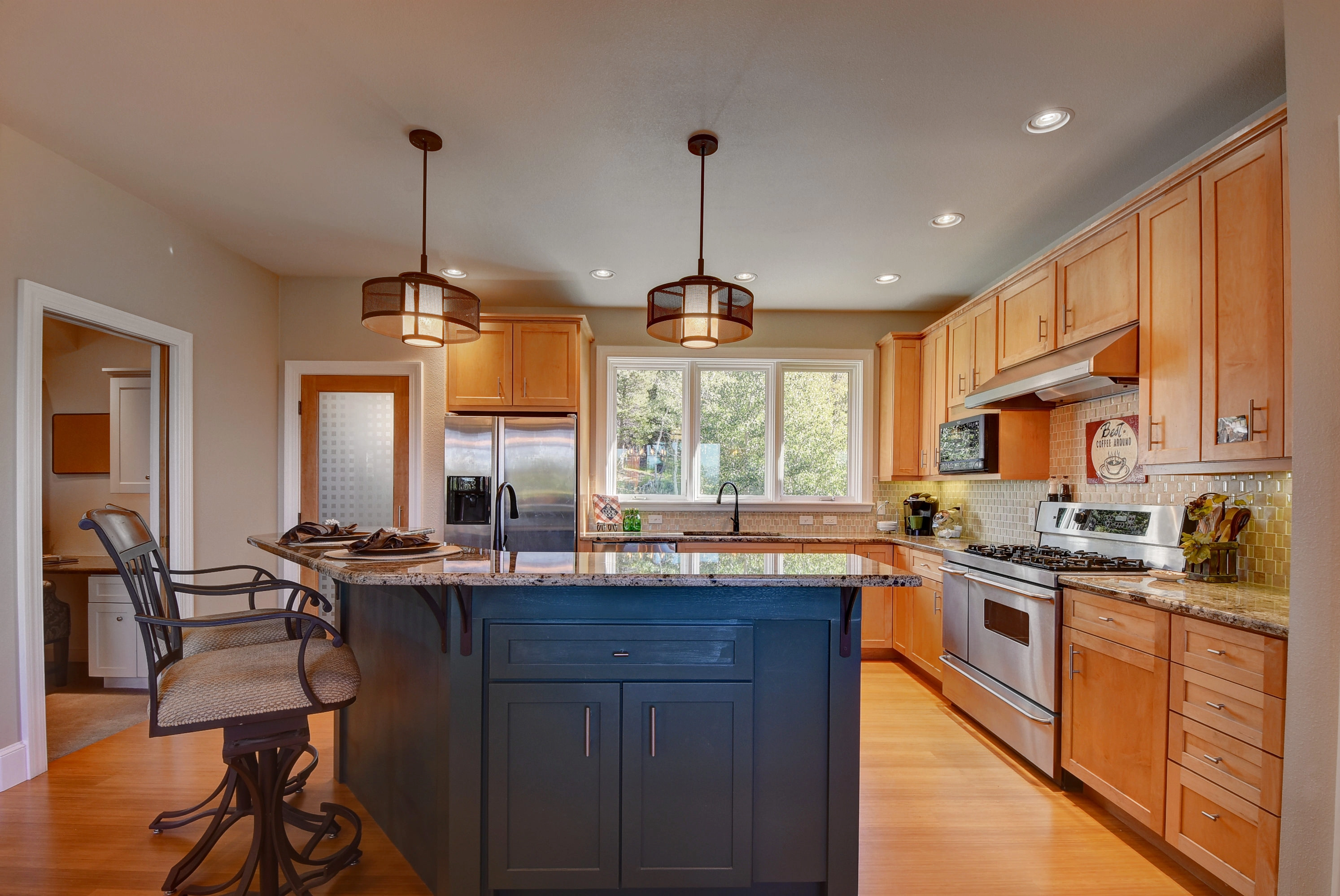 6 ways to improve property value