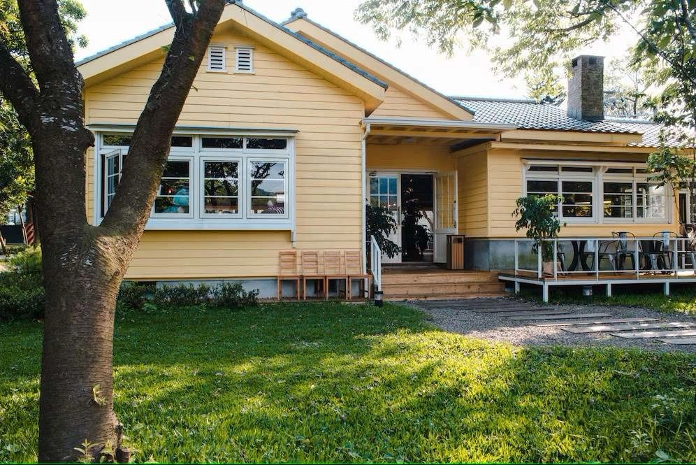 6 Key Benefits of Professional Property Management Services