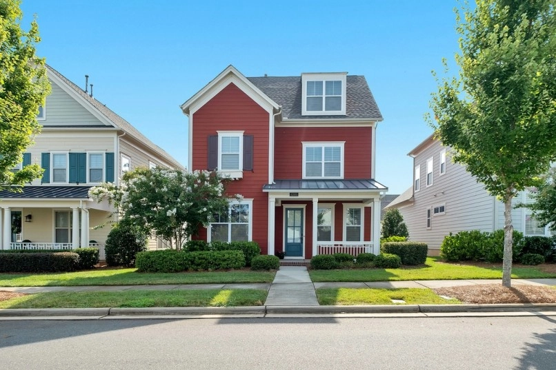 6 Ways Fast Financing Can Help Buyers Win Homes in Competitive Colorado Markets