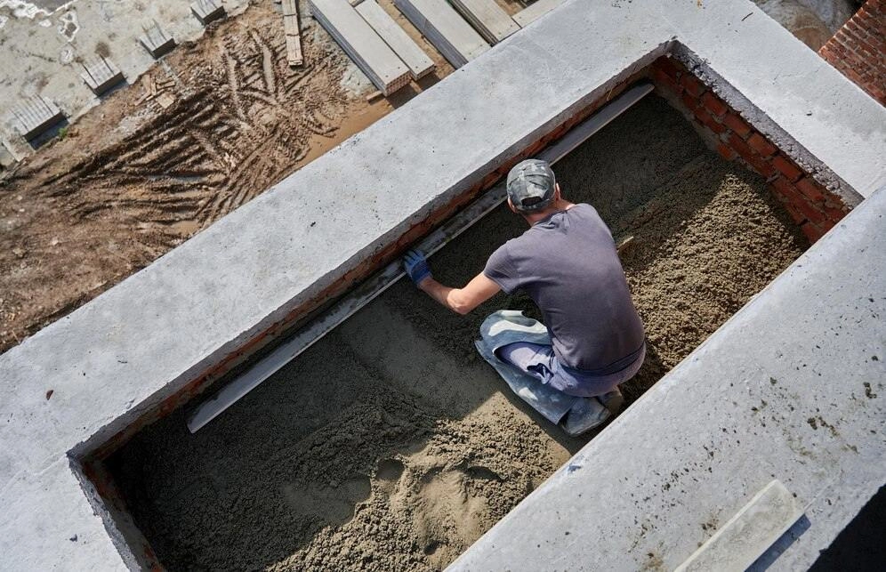 7 Key Home Foundation Maintenance Tasks That Can Prevent Costly Repairs