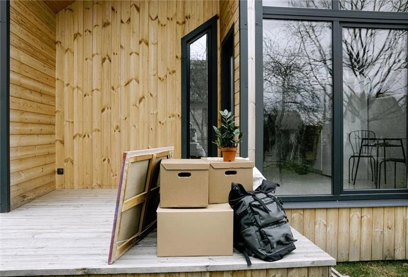 7 Moving Costs Colorado Buyers Often Miss