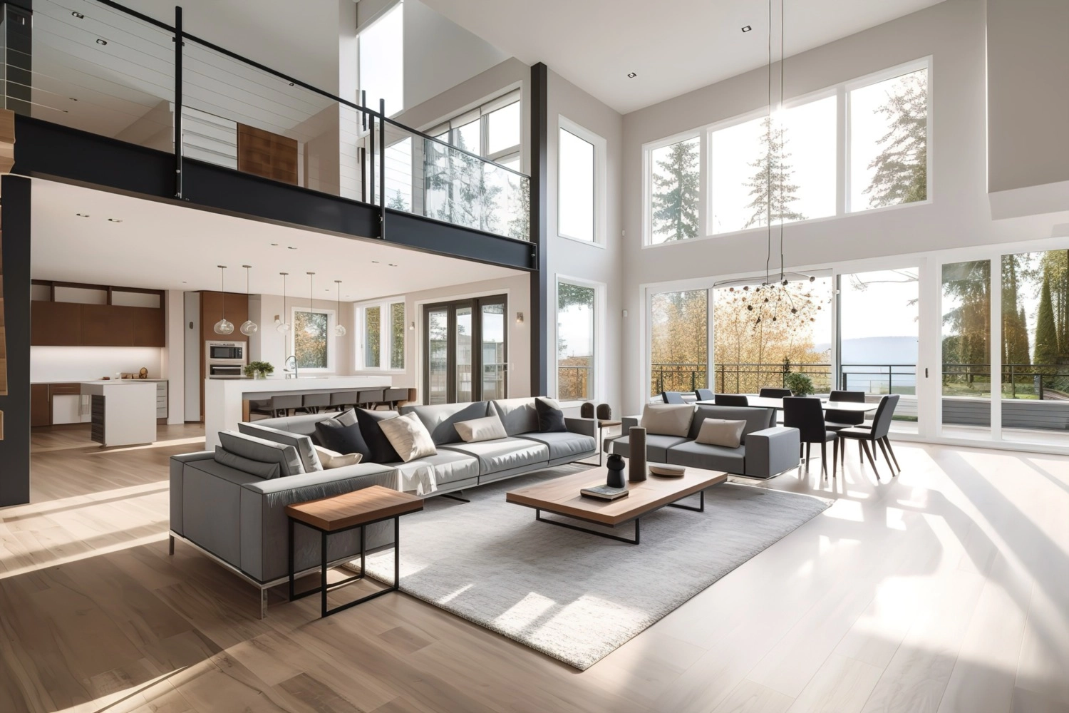 7 Practical Tips for First-Time Home Buyers in Sydney 