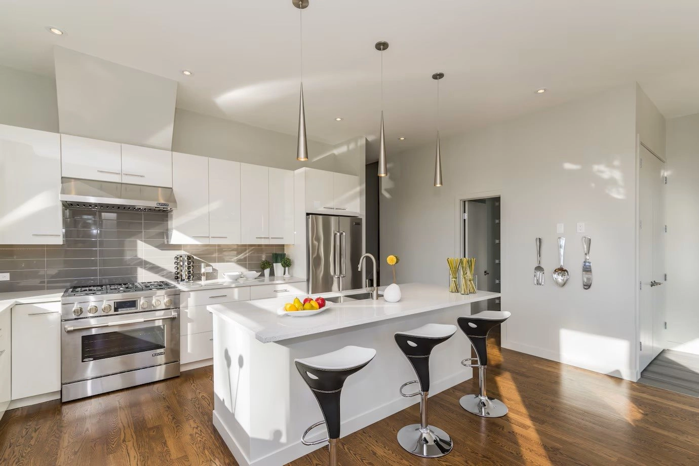 7 Renovations That Sell Fast: How to Transform Fixer-Uppers Into High-Value Homes