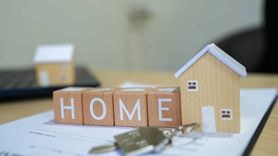 7 Tips for Making Confident Real Estate and Relocation Choices
