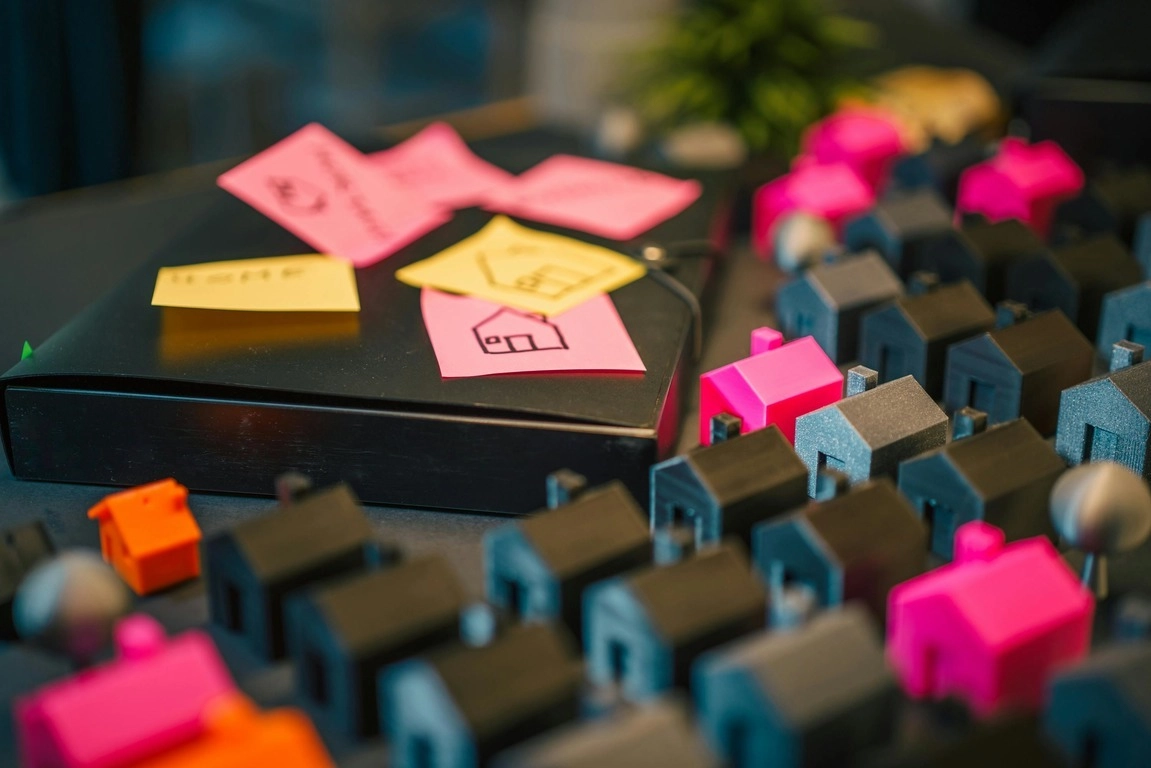 7 Unconventional Property Types That Can Generate Income for Investors