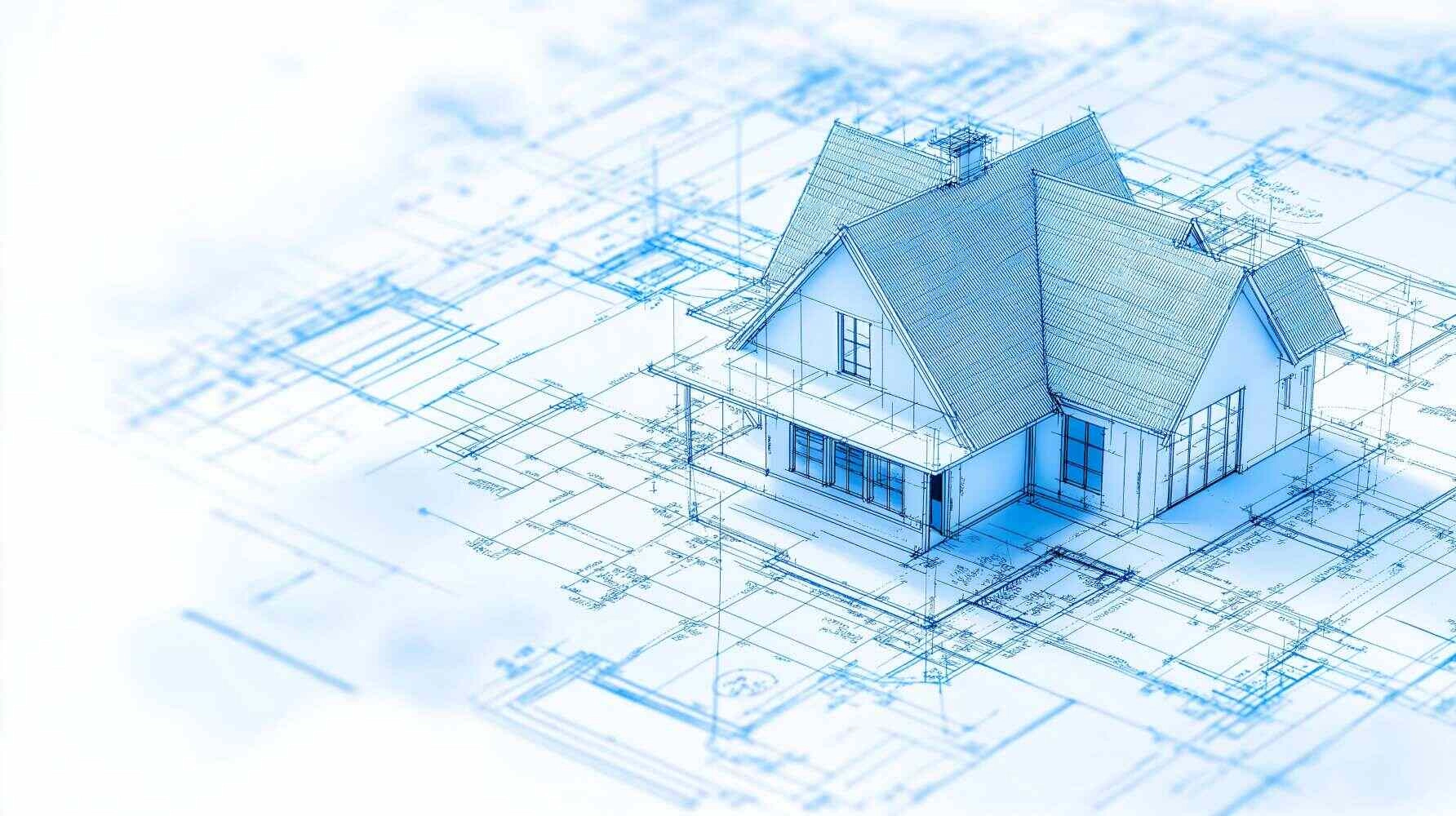 9 Must-Have Features For Your Next Custom Home