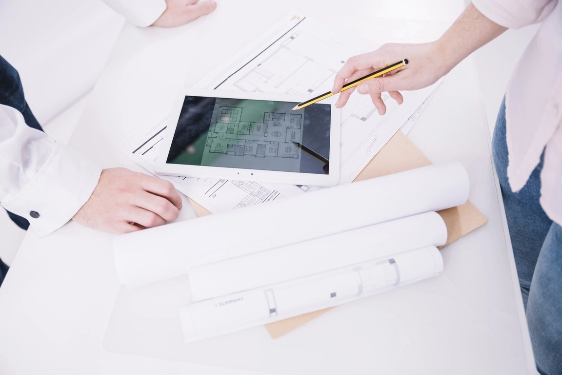 9 Proven Strategies to Improve Construction Cost Estimates