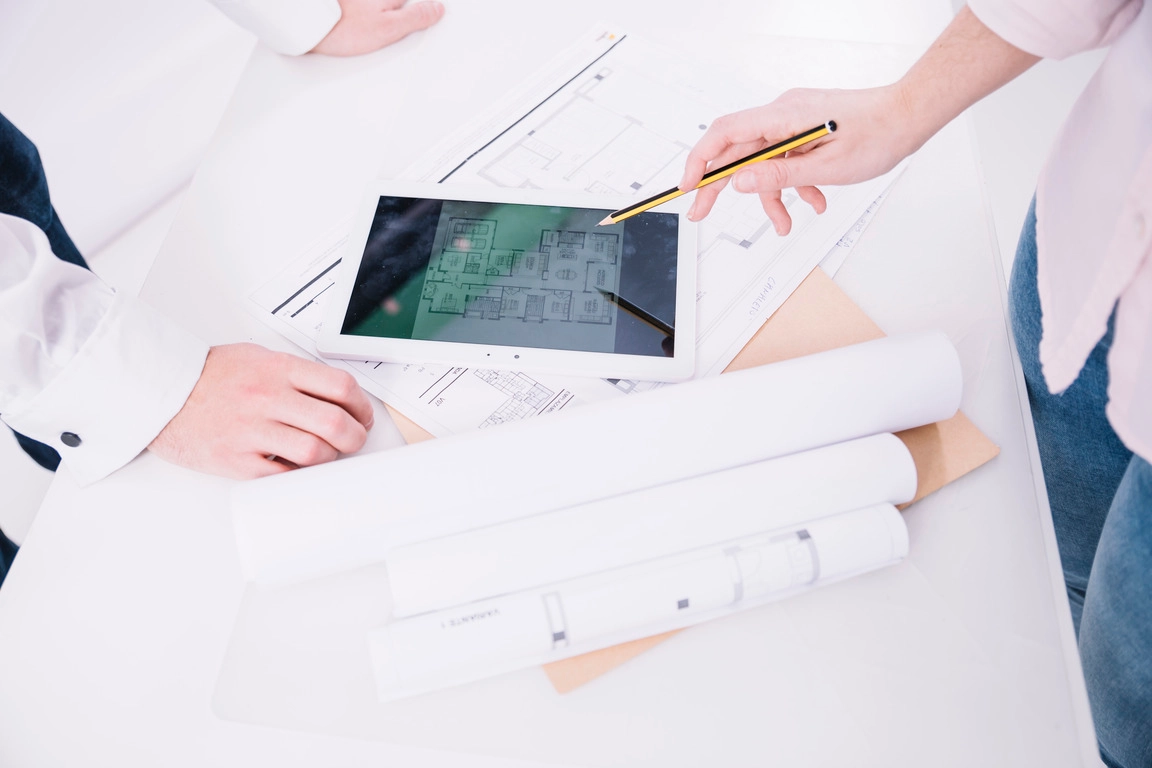 9 Proven Strategies to Improve Construction Cost Estimates