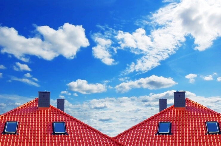 A Comprehensive Guide to BA-SRH Roof Hatch for Enhanced Security in Homes and Buildings -