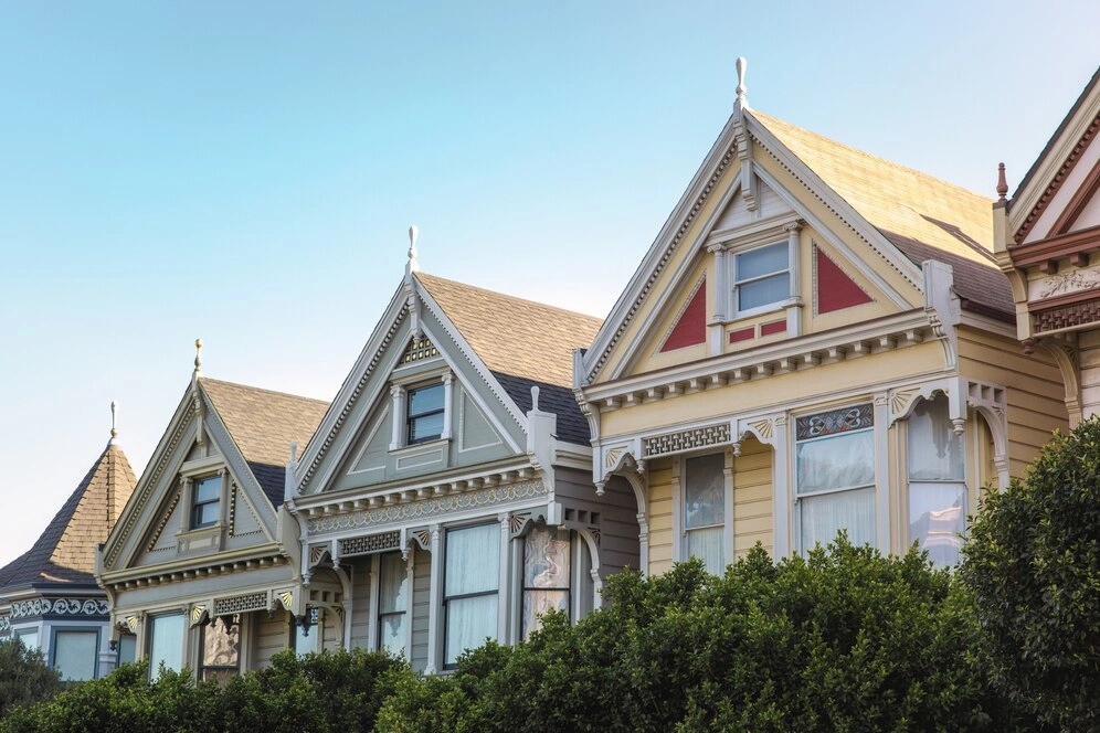 A Comprehensive Guide to the Boston Real Estate Market [2024]