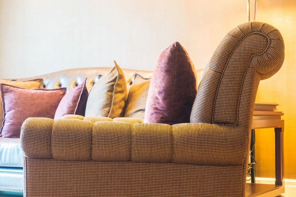 A Guide to Maintaining and Preserving Your Upholstered Furniture