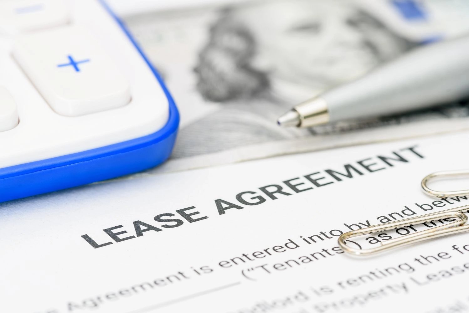 A Landlord’s Guide to Hassle-Free Property Management