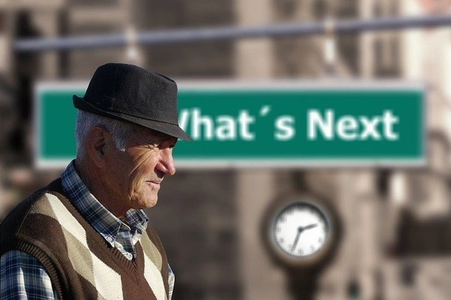 A Quick Look at the Way Forward for Downsizing Seniors
