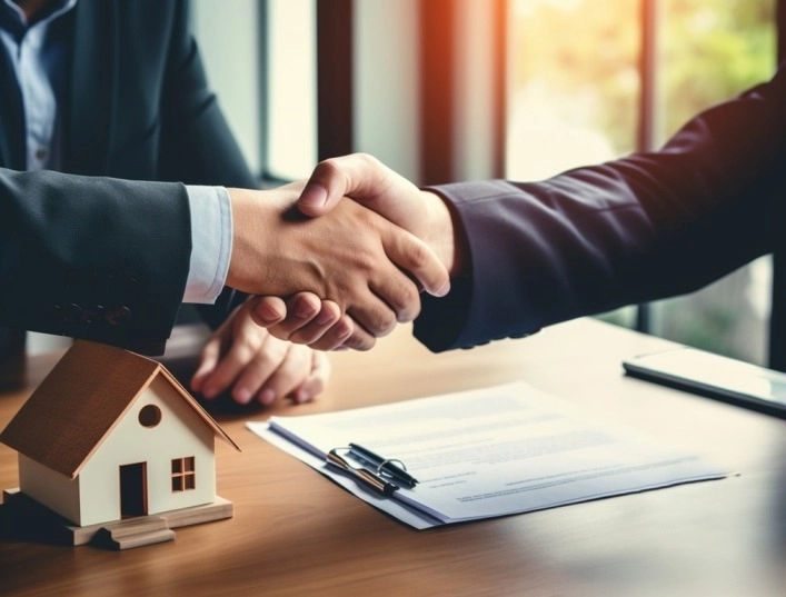 Achieve A Simple Home Sale In Shelbyville Easily