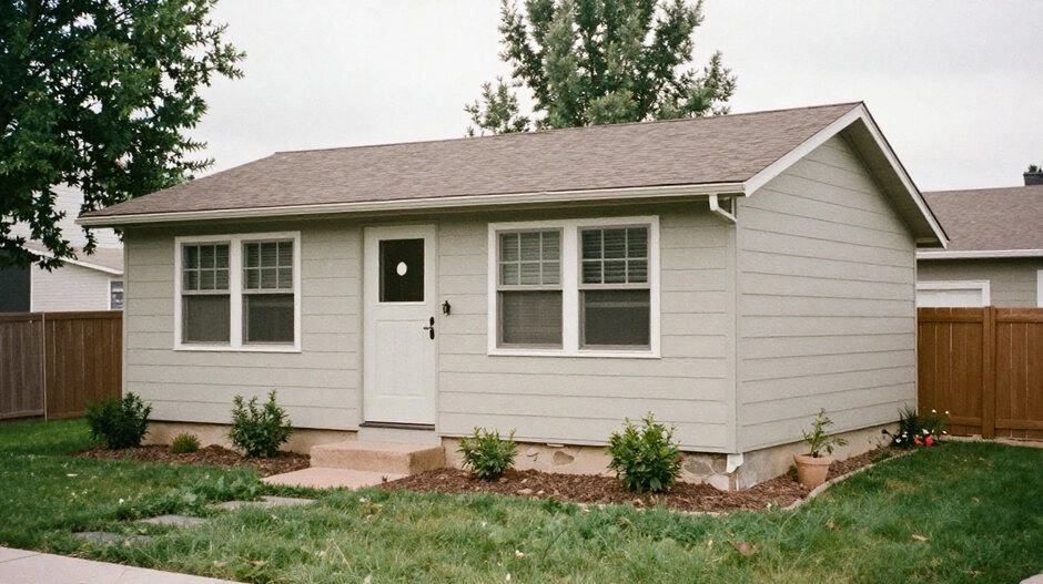 ADU Regulations Colorado 2026 Guide