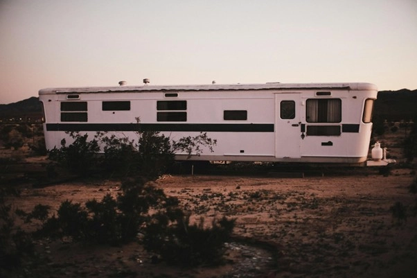Are Mobile Homes Still a Good Investment in 2025?
