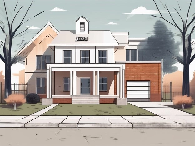 Are you considering a career in real estate?
