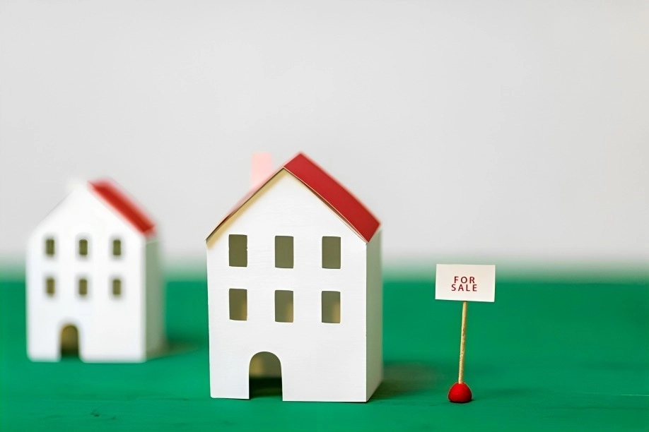 Avoiding Foreclosure in Denver -