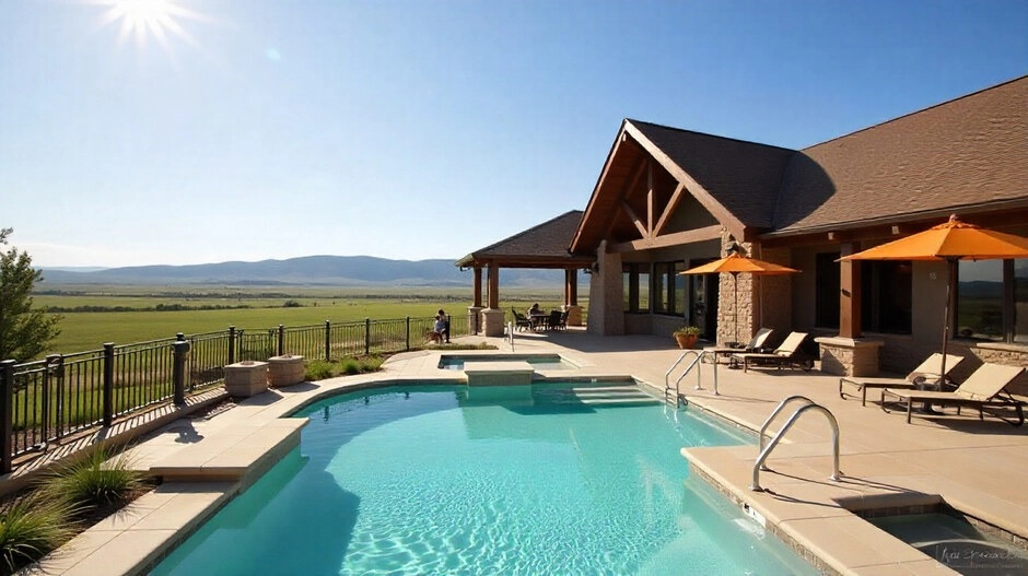 BackCountry Highlands Ranch Homes and 55+ Search Guide