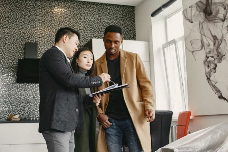 Become a Real Estate Agent in Colorado| Step-by-Step Real Estate Career Guide | Kenna Real Estate...