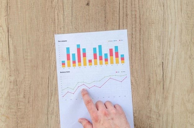 Becoming a Hard Money Lender: Opportunities and Considerations