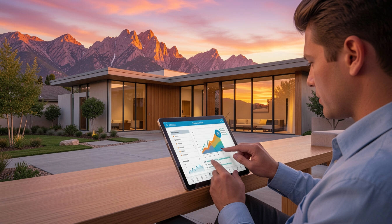 Benefits of Investing in a High-Growth Property Market in 2026