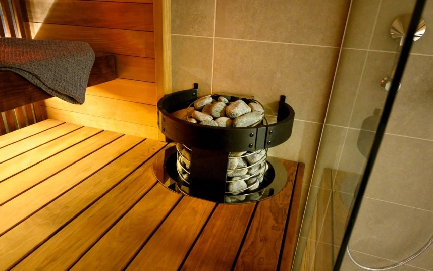 Best 220V Sauna Heaters: 2025 Top Choices for Optimal Sauna Performance