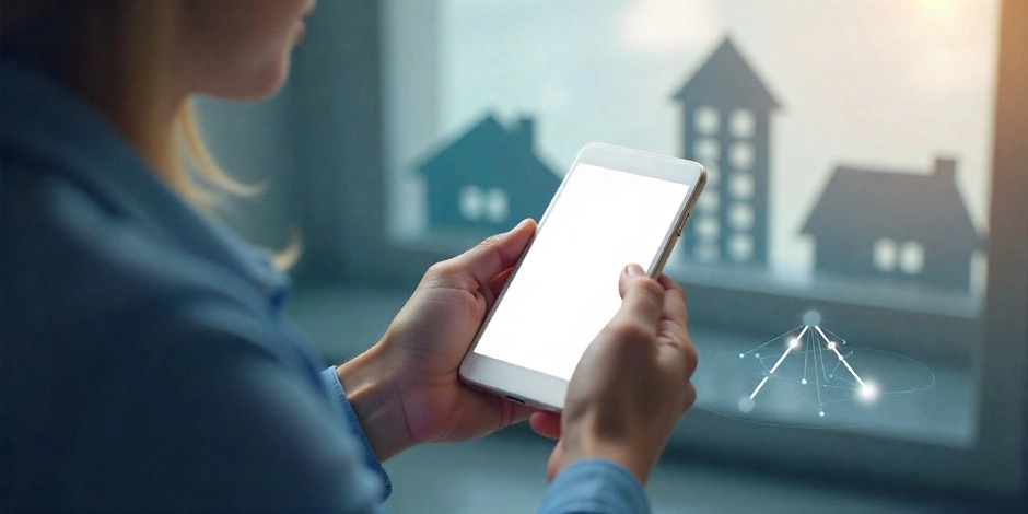 Best AI Real Estate Search Portals: Top 3 Platforms for Smart Property Hunting in 2025