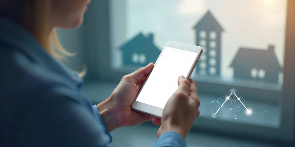 Best AI Real Estate Search Portals: Top 3 Platforms for Smart Property Hunting in 2025