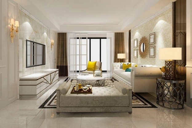 Best Curtain Styles That Make Your Home More Attractive to Buyers (Top Picks for 2026)