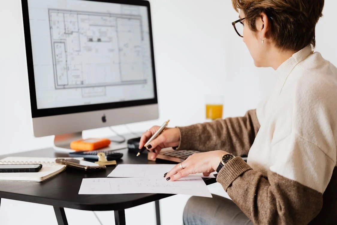 Best Job Costing Software for Contractors