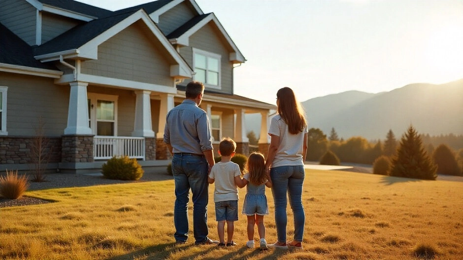 Best Multi-Generational Homes in Colorado (2026)