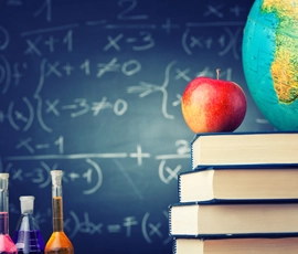 The Ultimate School Guide for Highlands Ranch, Colorado