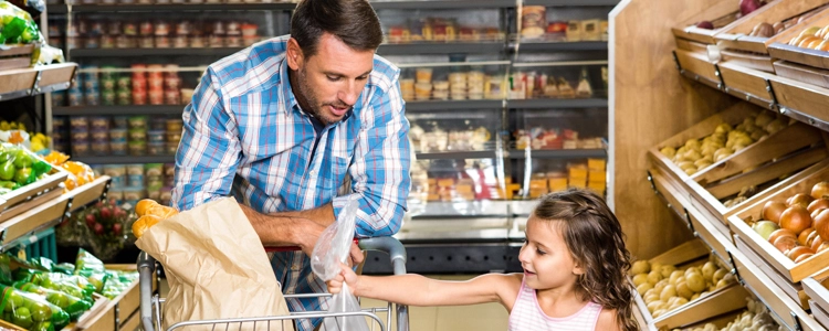 Wonderful Supermarkets in The Hearth, Highlands Ranch Wonderful Supermarkets in The Hearth, Highlands Ranch