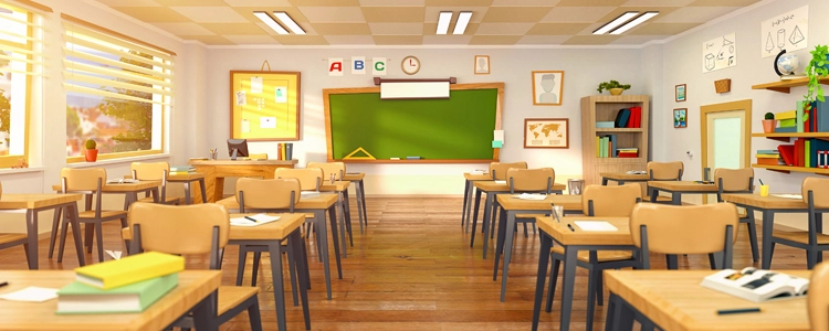 Great Schools in Indigo Hills, Highlands Ranch Great Schools in Indigo Hills, Highlands Ranch