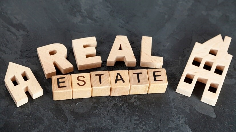 Best Neighborhoods in Midland TX -