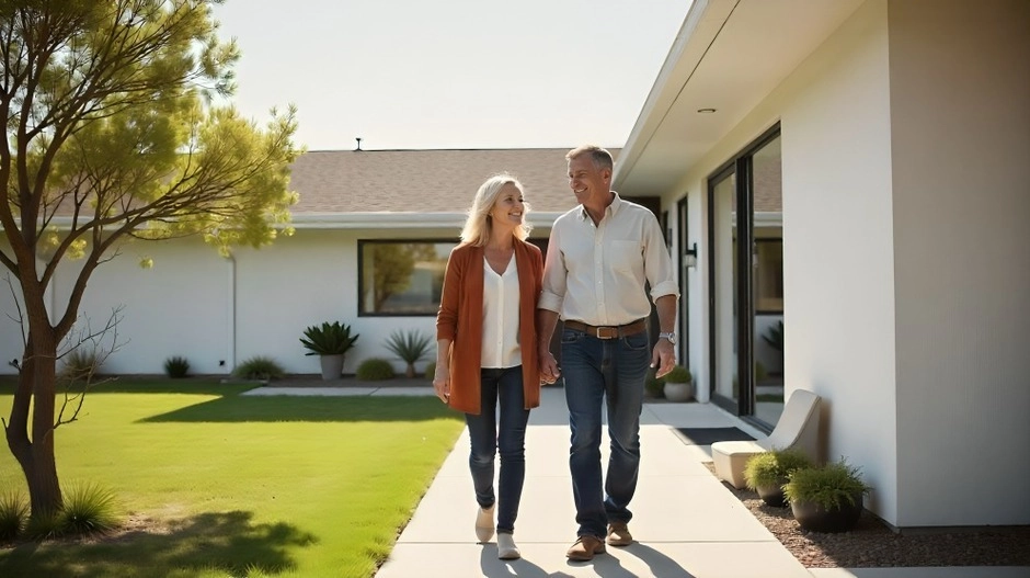Best Places to Downsize in Colorado 2026| City Comparison Guide