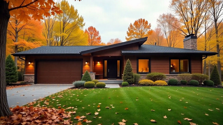 best-ranch-style-homes-denver-metro-2026 -  The Kenna Real Estate Group -