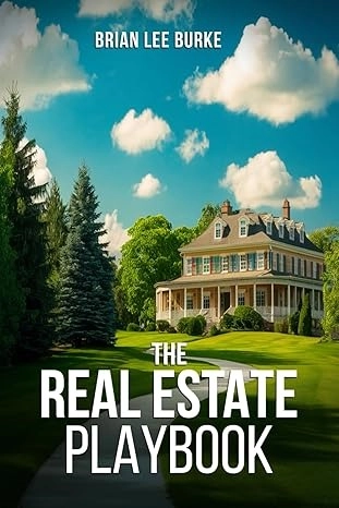 Top Real Estate Consultant in Denver | Brian Lee Burke - Kenna Real Estate Group