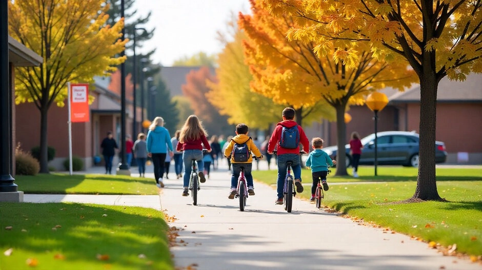Best School Districts in Denver for Homebuyers | 2026 Guide to Top-Rated Schools