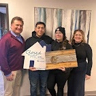 Best VA-Approved Lender in Colorado for VA Home Loans | Kenna Real Estate Group & Mike Oswald