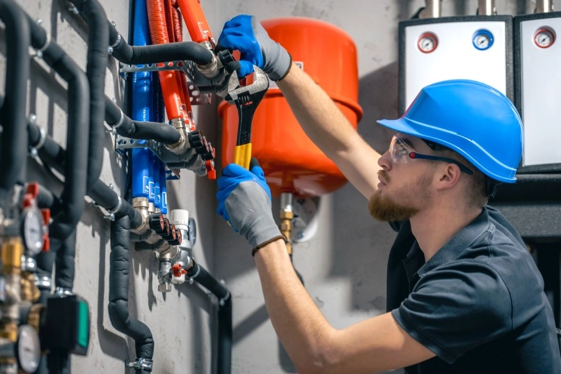 Best Water Softeners for Home: Find the Right System for Clean, Soft Water