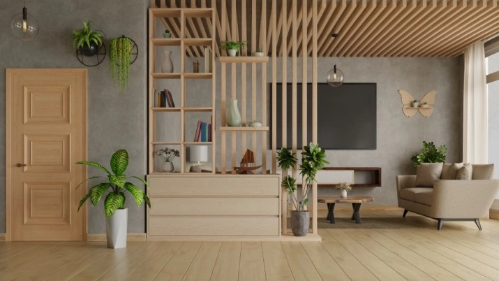 Beyond Minimalism: Why Natural Wood Textures are Dominating Modern Home Design Trends