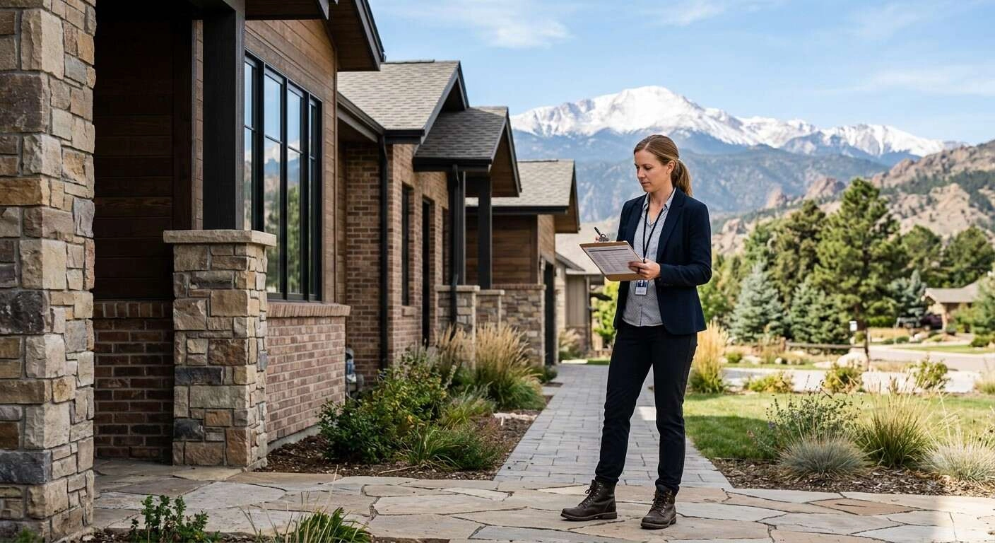 Beyond the Basics: Specialized Inspections That Protect Your Property Investment
