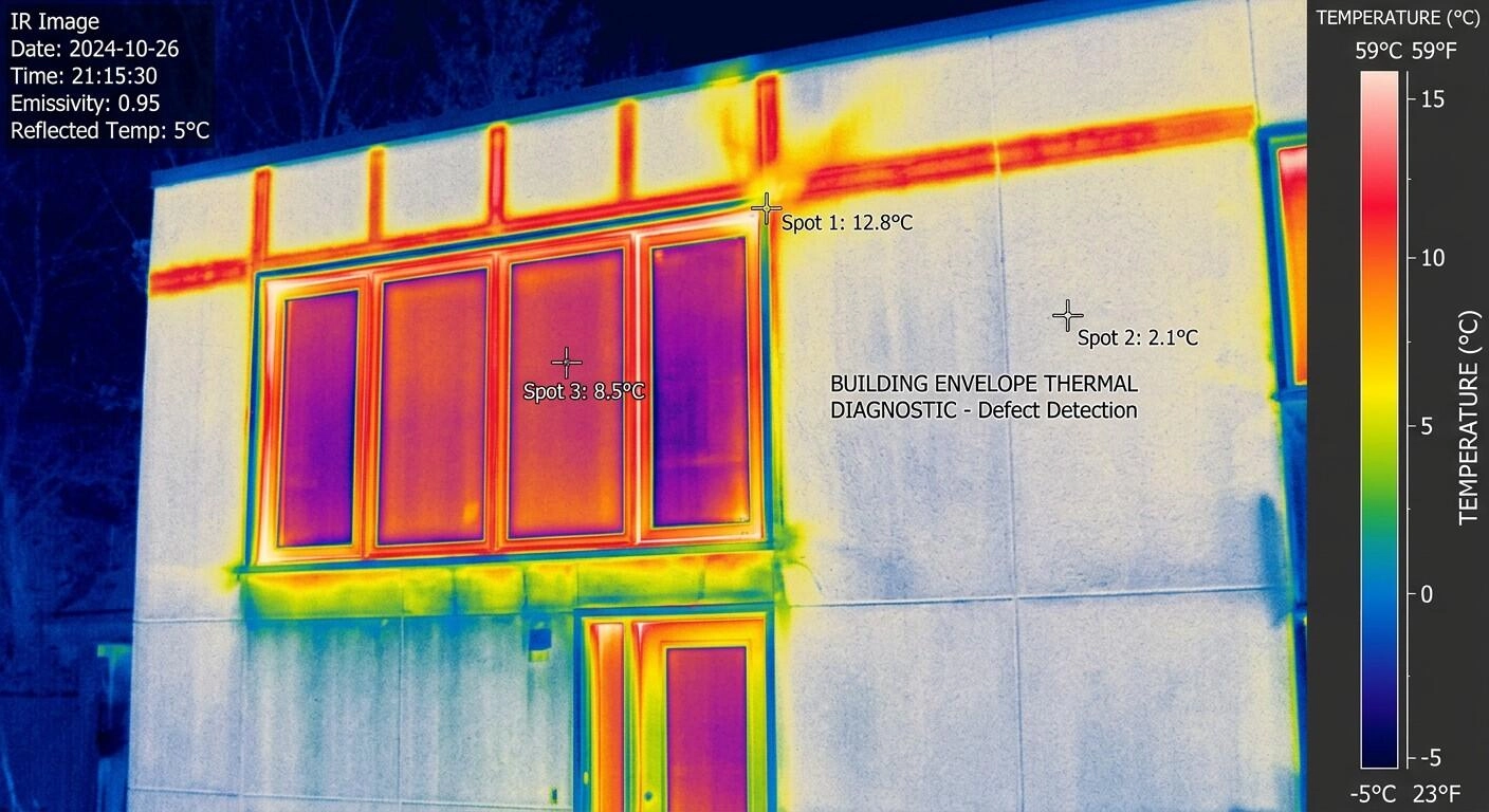 Beyond the Basics: Specialized Inspections That Protect Your Property Investment